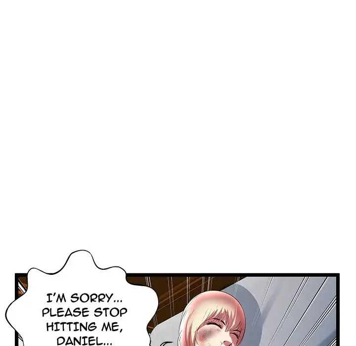 The Paradise Chapter 21 - Manhwa18.com