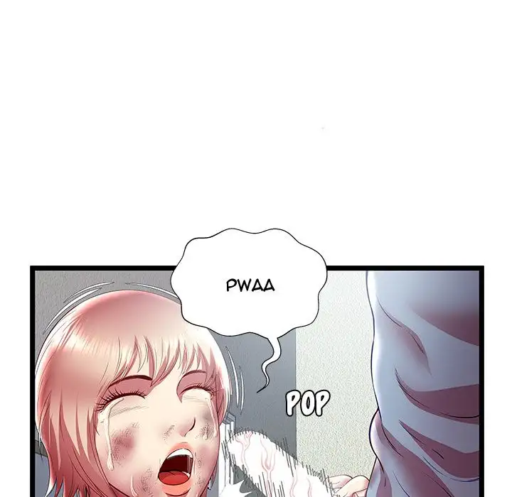 The Paradise Chapter 21 - Manhwa18.com