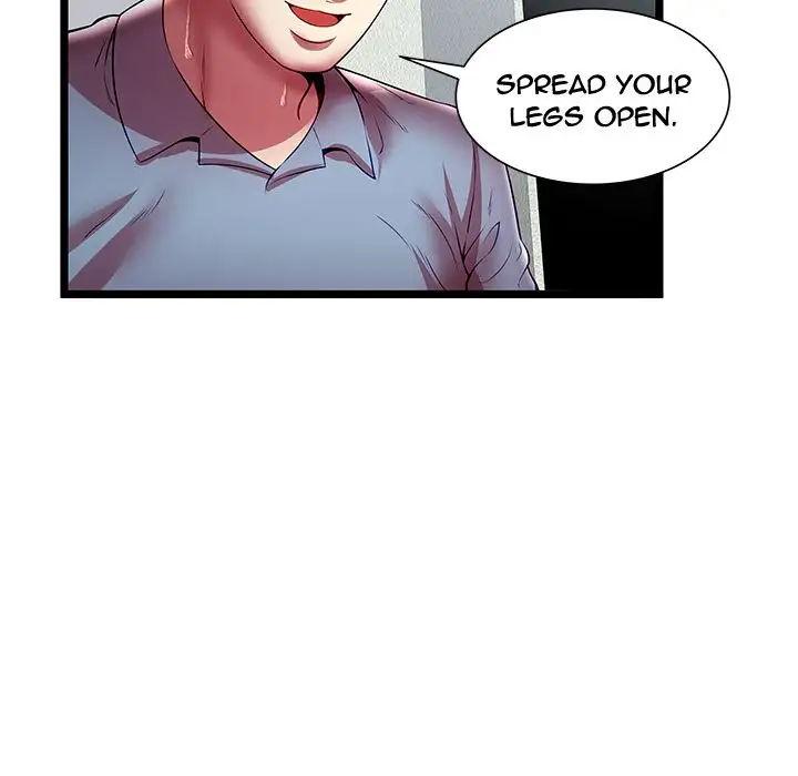 The Paradise Chapter 21 - Manhwa18.com