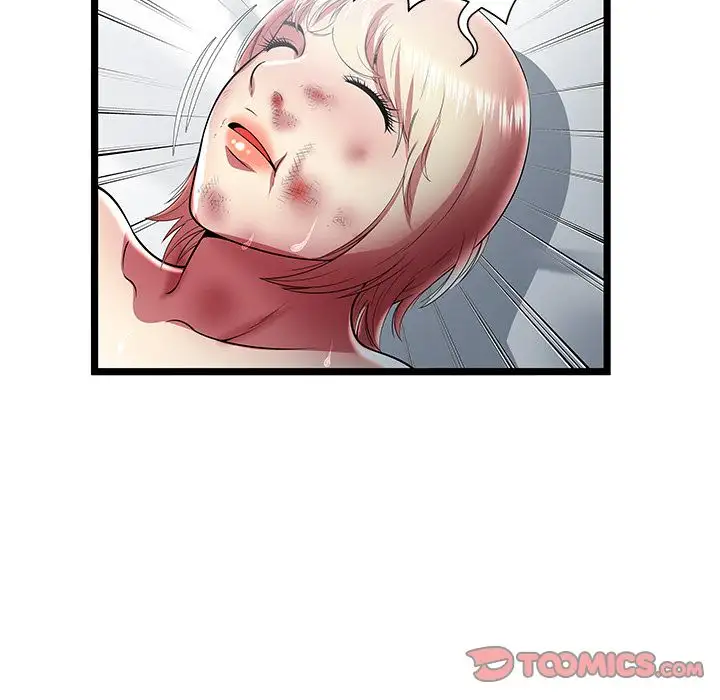 The Paradise Chapter 21 - Manhwa18.com