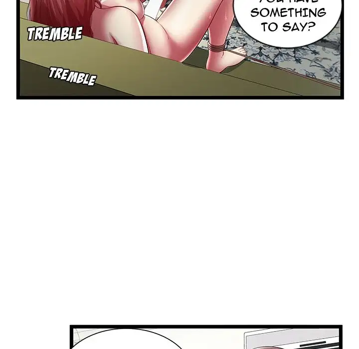 The Paradise Chapter 22 - Manhwa18.com