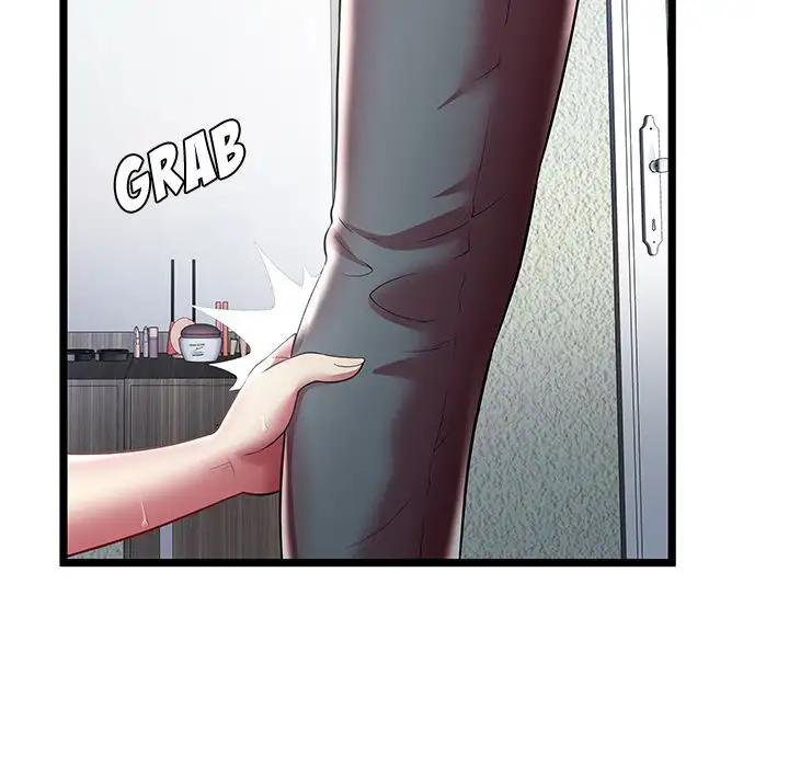 The Paradise Chapter 22 - Manhwa18.com