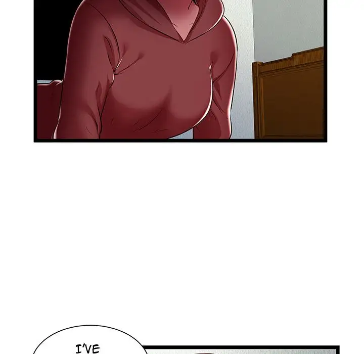 The Paradise Chapter 22 - Manhwa18.com