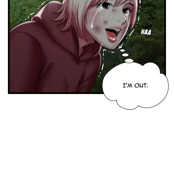 The Paradise Chapter 23 - Manhwa18.com