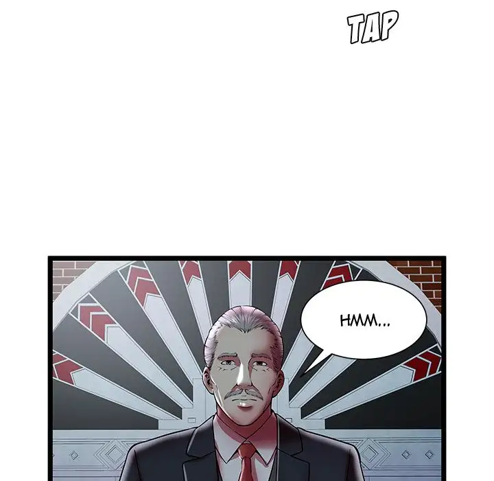 The Paradise Chapter 23 - Manhwa18.com