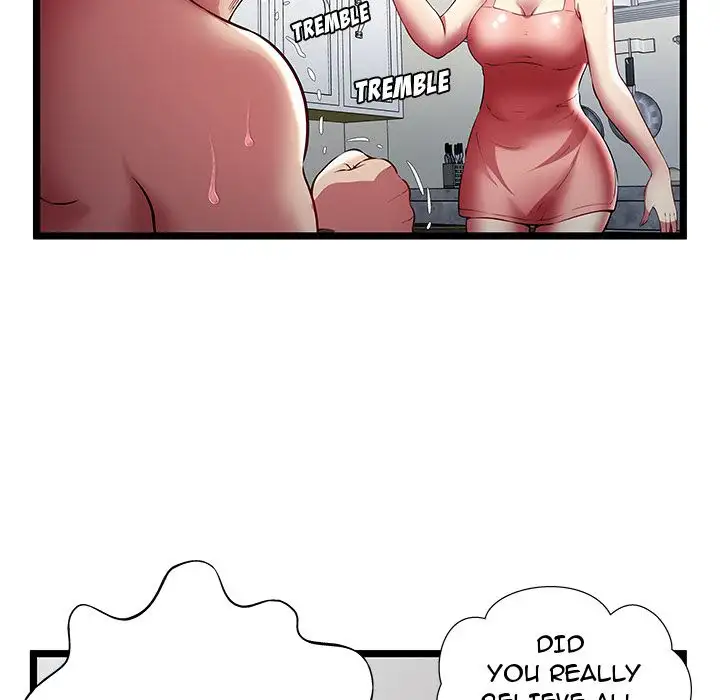 The Paradise Chapter 23 - Manhwa18.com