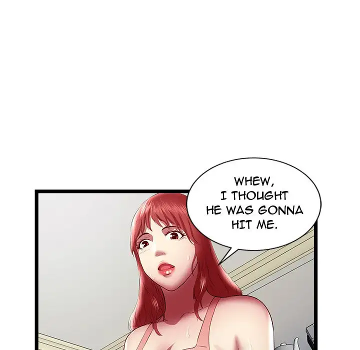 The Paradise Chapter 23 - Manhwa18.com