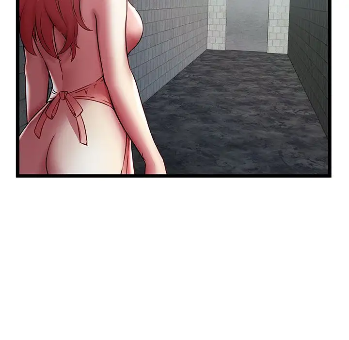 The Paradise Chapter 23 - Manhwa18.com