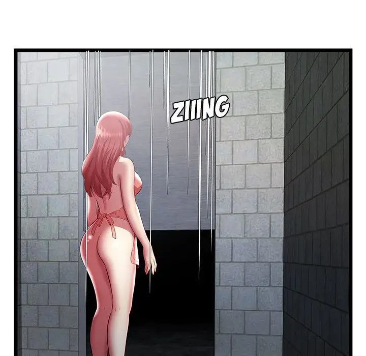 The Paradise Chapter 23 - Manhwa18.com