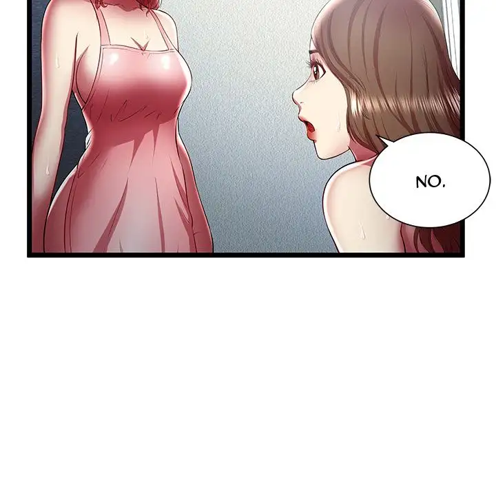 The Paradise Chapter 24 - Manhwa18.com