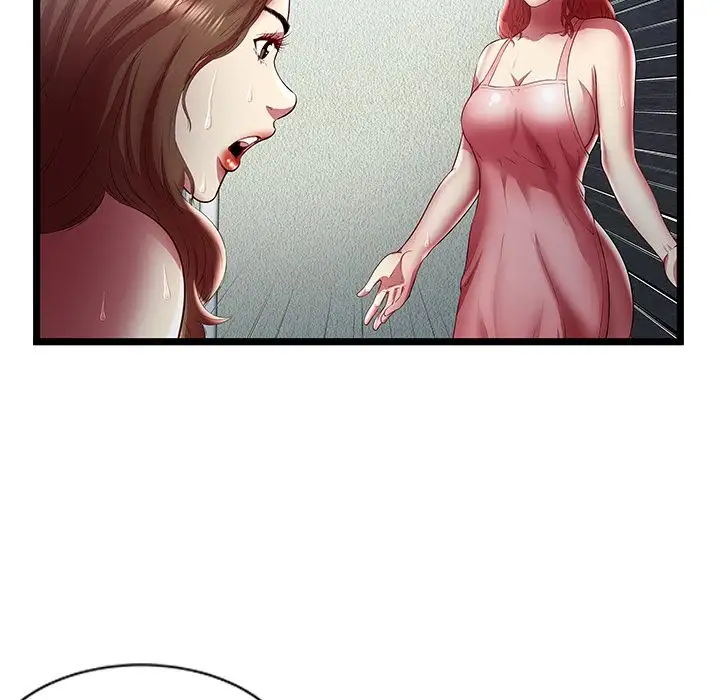 The Paradise Chapter 24 - Manhwa18.com