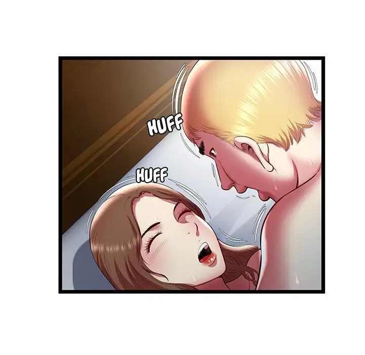 The Paradise Chapter 24 - Manhwa18.com