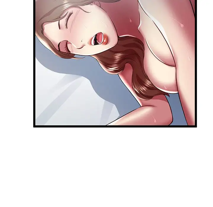 The Paradise Chapter 24 - Manhwa18.com