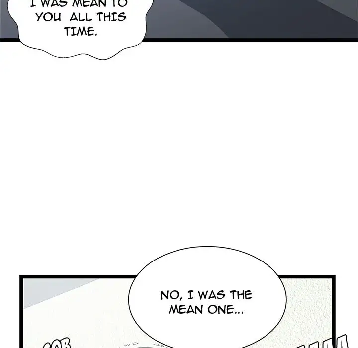 The Paradise Chapter 24 - Manhwa18.com