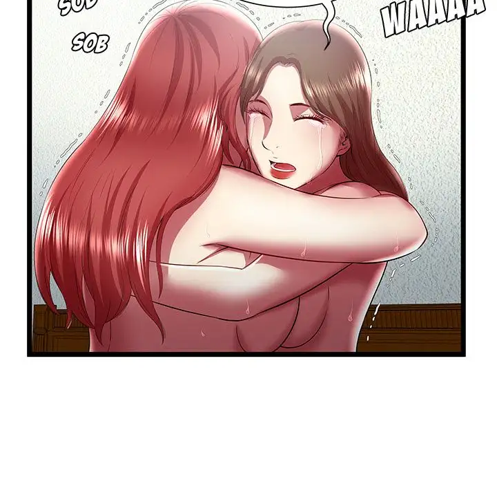 The Paradise Chapter 24 - Manhwa18.com