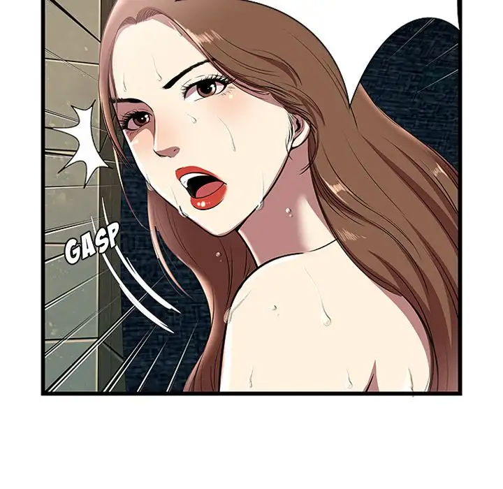 The Paradise Chapter 4 - Manhwa18.com