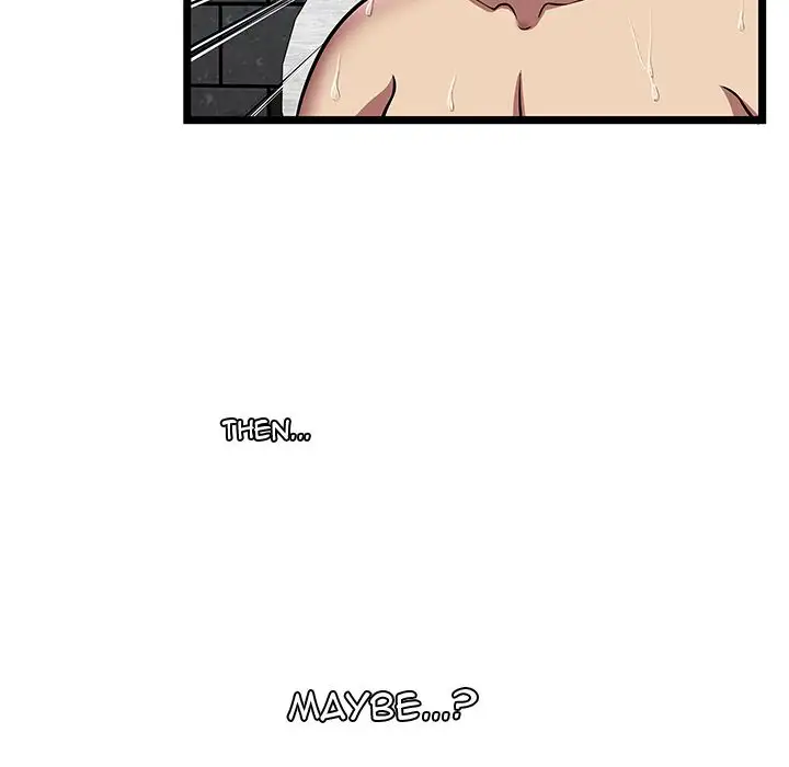 The Paradise Chapter 5 - Manhwa18.com