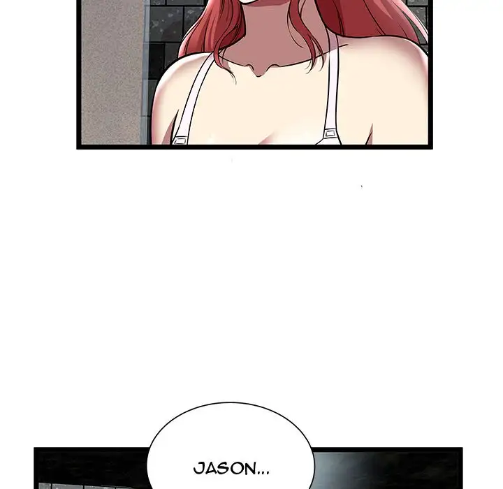 The Paradise Chapter 5 - Manhwa18.com