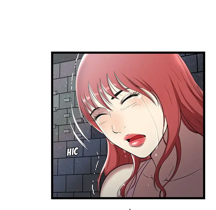 The Paradise Chapter 6 - Manhwa18.com