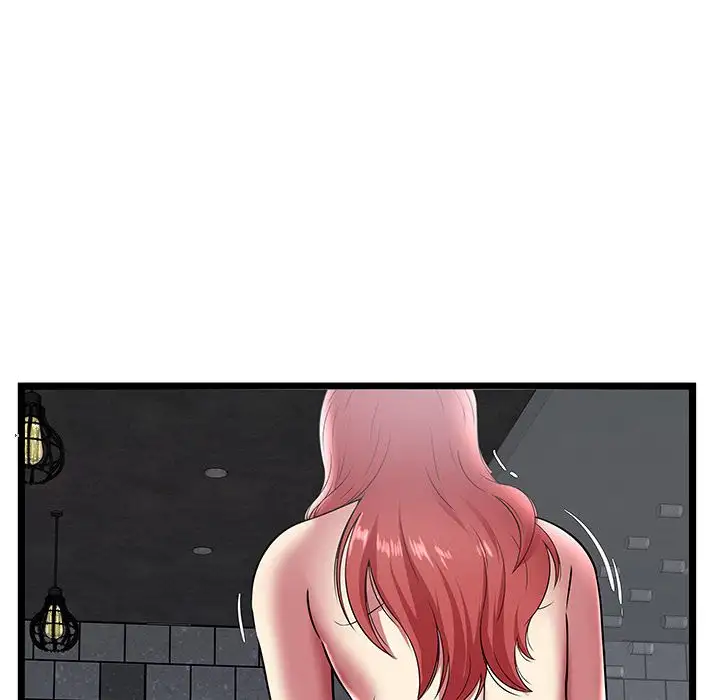 The Paradise Chapter 6 - Manhwa18.com