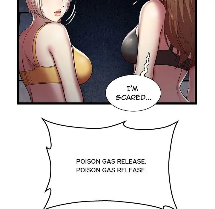 The Paradise Chapter 6 - Manhwa18.com