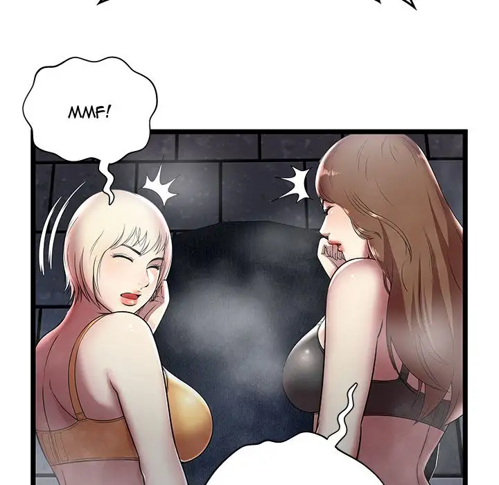 The Paradise Chapter 6 - Manhwa18.com