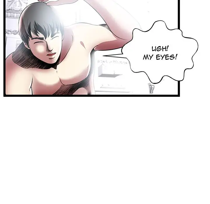 The Paradise Chapter 6 - Manhwa18.com