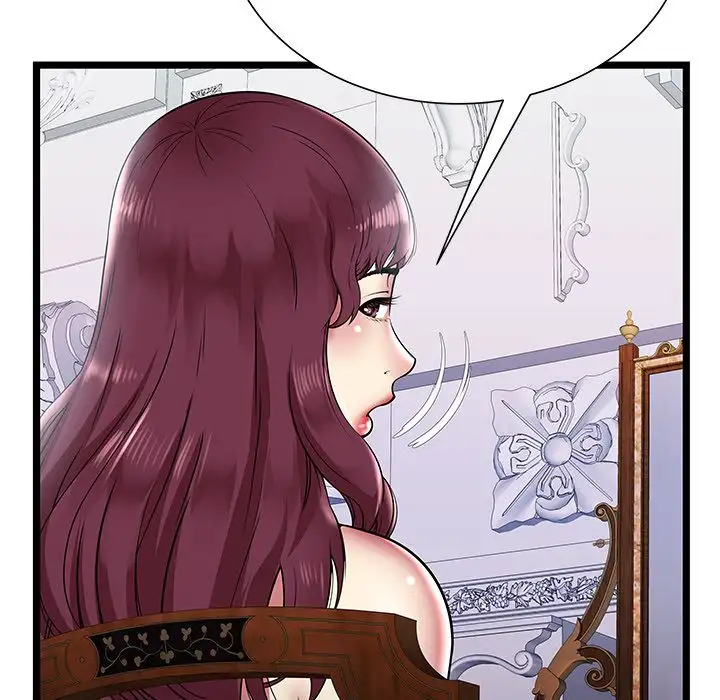 The Paradise Chapter 6 - Manhwa18.com