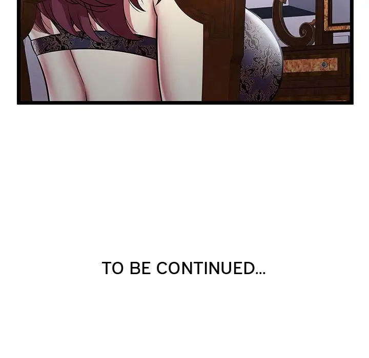 The Paradise Chapter 6 - Manhwa18.com