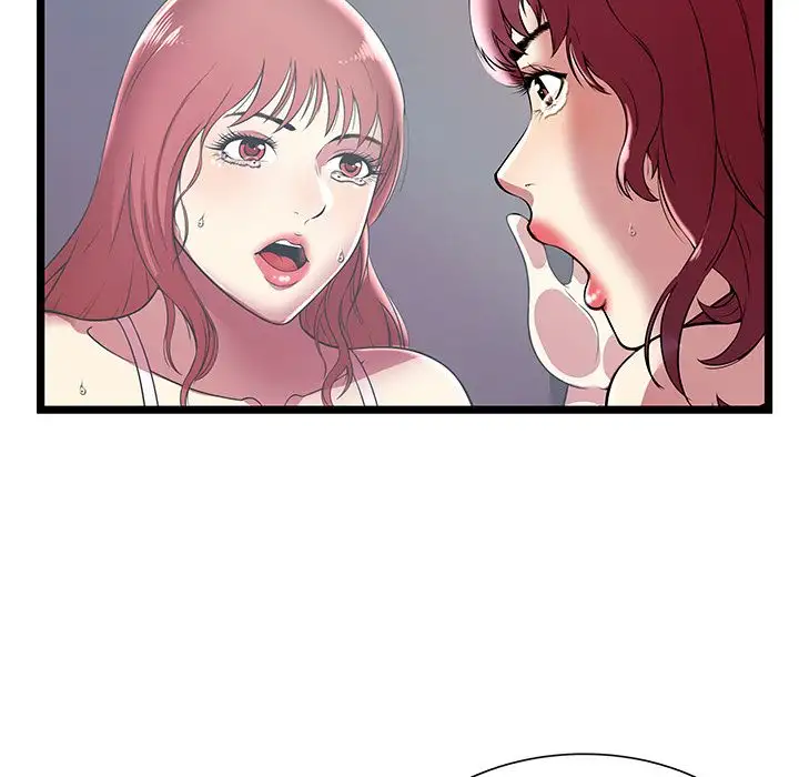 The Paradise Chapter 7 - Manhwa18.com