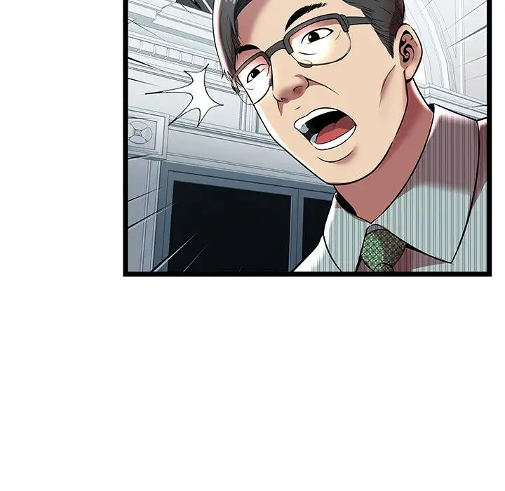 The Paradise Chapter 7 - Manhwa18.com