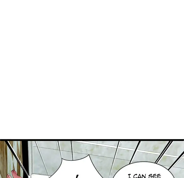 The Paradise Chapter 7 - Manhwa18.com