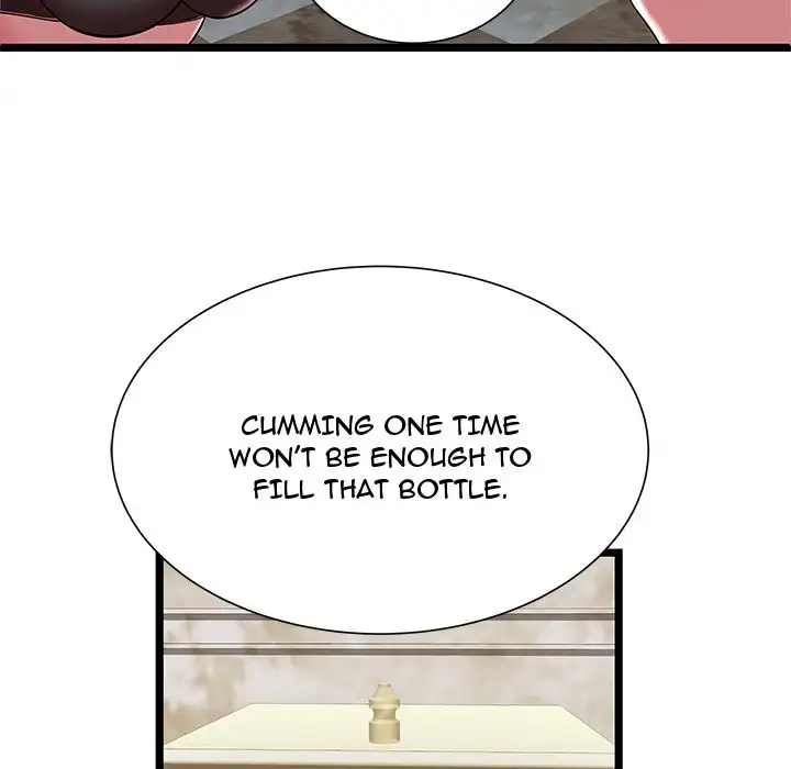 The Paradise Chapter 7 - Manhwa18.com