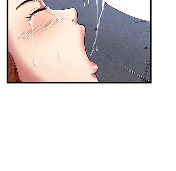 The Paradise Chapter 8 - Manhwa18.com