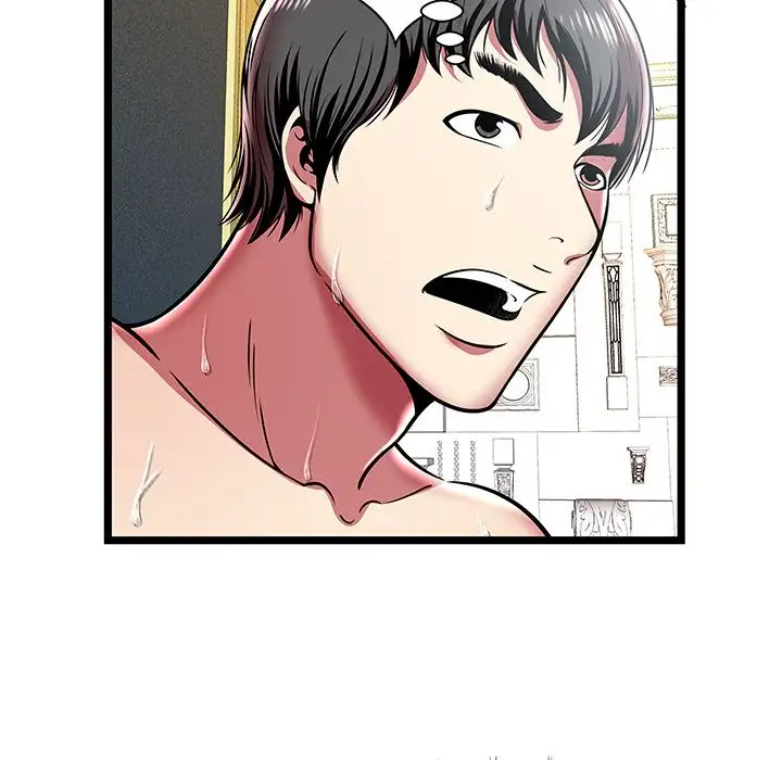 The Paradise Chapter 8 - Manhwa18.com