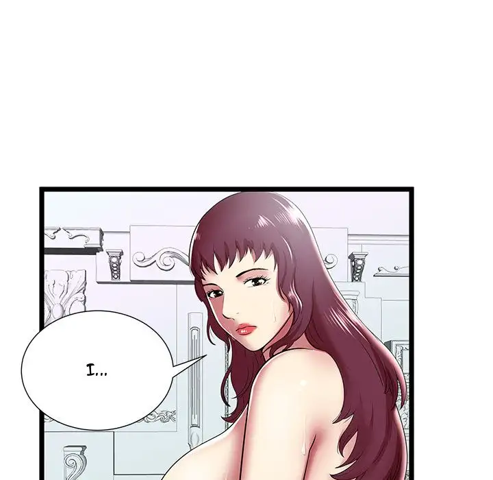 The Paradise Chapter 9 - Manhwa18.com