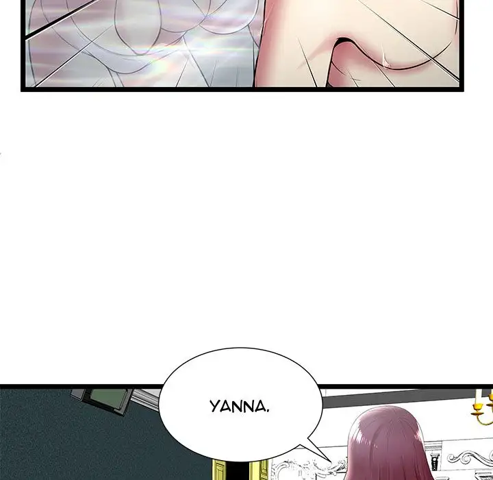 The Paradise Chapter 9 - Manhwa18.com