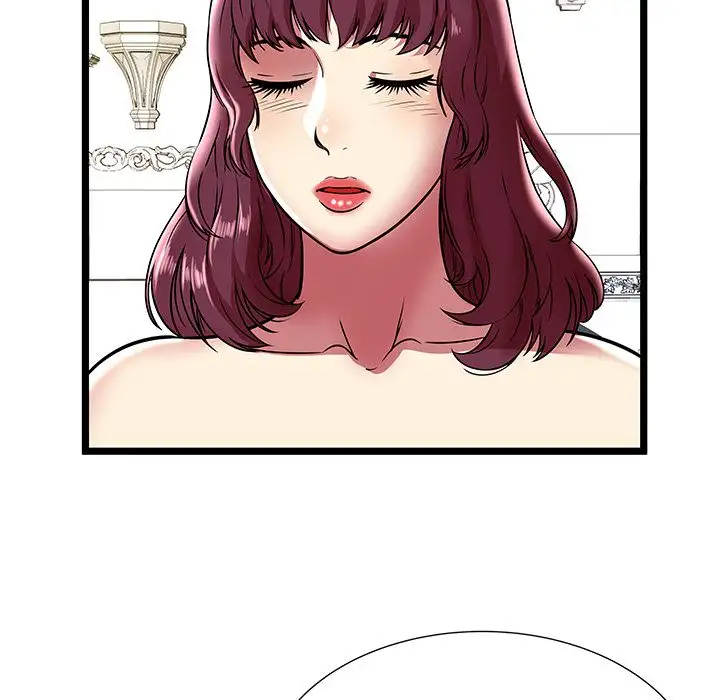 The Paradise Chapter 9 - Manhwa18.com