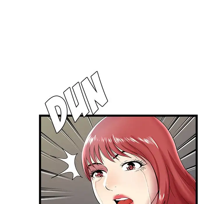 The Paradise Chapter 9 - Manhwa18.com