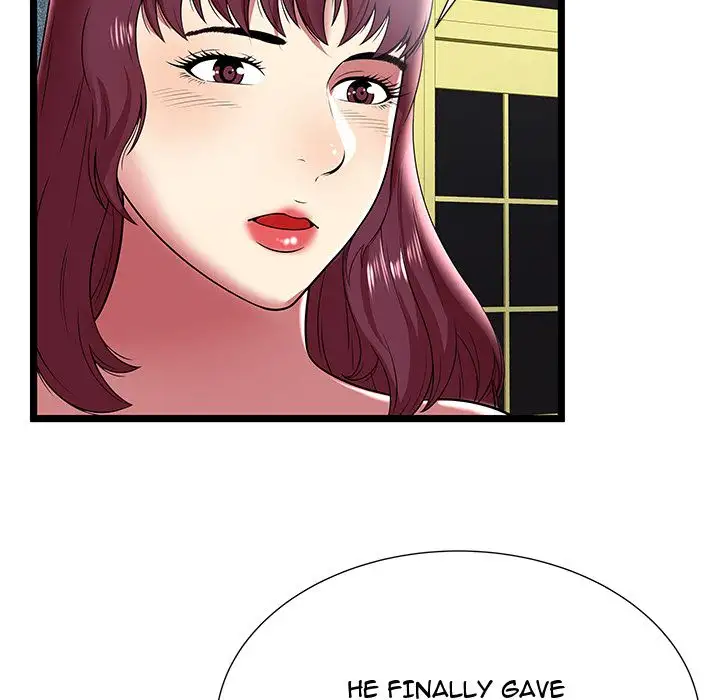 The Paradise Chapter 9 - Manhwa18.com