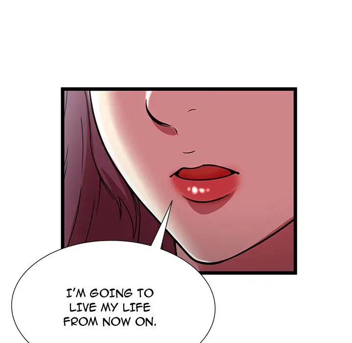 The Paradise Chapter 9 - Manhwa18.com