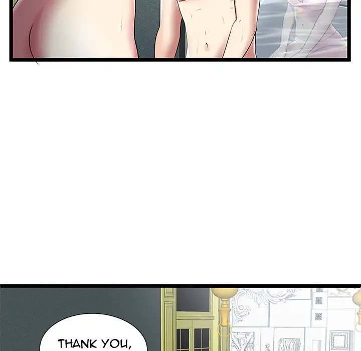 The Paradise Chapter 9 - Manhwa18.com