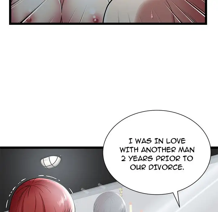 The Paradise Chapter 9 - Manhwa18.com