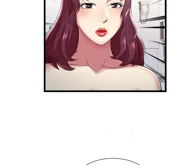 The Paradise Chapter 9 - Manhwa18.com