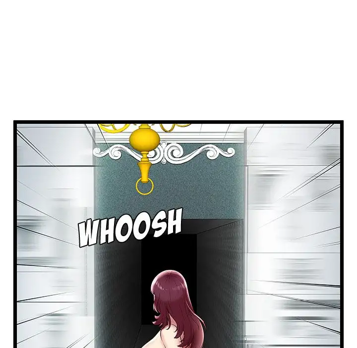 The Paradise Chapter 9 - Manhwa18.com