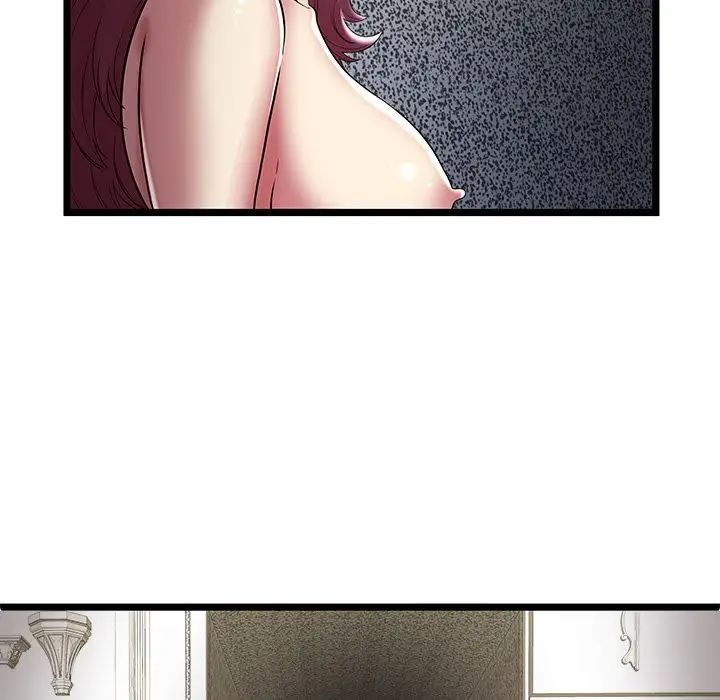 The Paradise Chapter 9 - Manhwa18.com