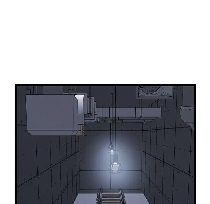 The Paradise Chapter 9 - Manhwa18.com