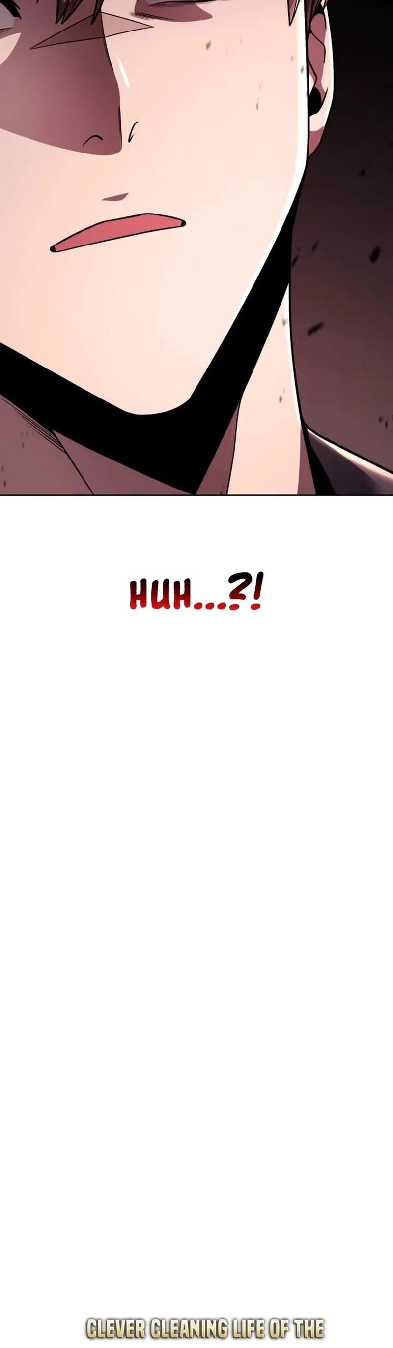 Clever Cleaning Life Of The Returned Genius Hunter Chapter 90 - Manhwa18.com