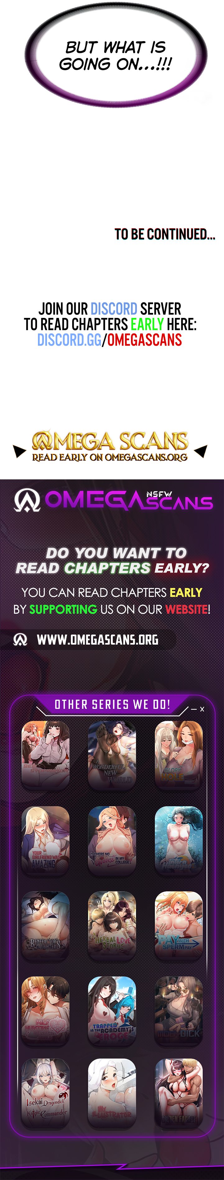 A Situation Full of Erections Chapter 16 - Manhwa18.com