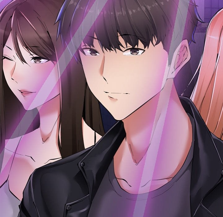 All-Girl Sharehouse Chapter 1 - Manhwa18.com